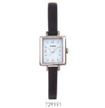 Timex Fashion - Her  (T29191)
