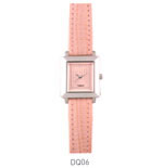 Timex Fashion - Her  (DQ06)