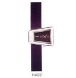 Timex Fashion - Her  (HA02)