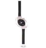 Timex Fashion - Her  (HL01)