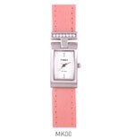 Timex Fashion - Her  (MK00)