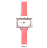 Timex Fashion - Her  (MY02)