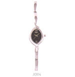 Timex Fashion - Her  (JO04)