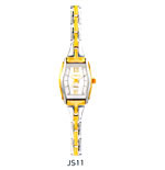 Timex Empera Her (JS11)