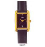 Timex Women's Formals (KH10)