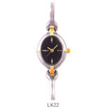 Timex Women's Formals (LK22)