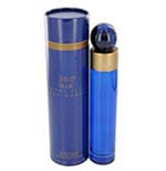 Perry Ellis 360 Blue Eau De Parfum Spray