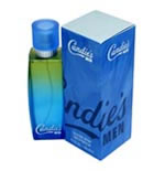 Candies Cologne Spray