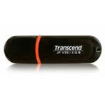 Transcend Pen Drive (2GB)
