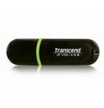 Transcend Pen Drive (4GB)