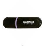 Transcend Pen Drive (8GB)