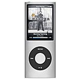 Apple iPod nano 8GB