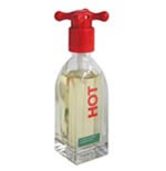Hot Edt Spray 