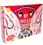 My Jewellery Shoppe