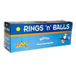 Rings n Balls