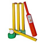 Junior Cricket Set