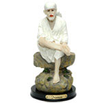 Sai Baba