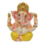 Jai Ganesh