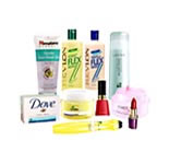 Beauty Care