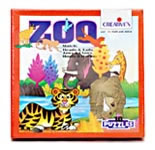 Zoo