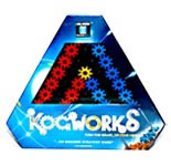 Kogworks