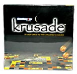 Krusade