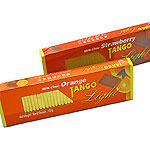 Tango Bar Chocolate