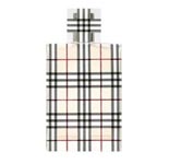 Burberry Brit - Her