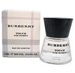 Burberry Touch - Her
