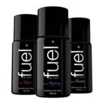 Fuel Fragrance Hamper