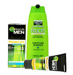 Garnier Men