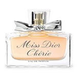 Miss Dior Cherie - Miniature