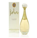 Dior Jadore - Miniature