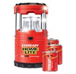 Eveready Homelight