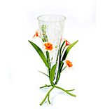 Stylish Flower Vase 
