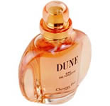 Dior Dune for Ladies