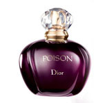 Dior Poison - For Her