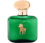 Ralph lauren  Polo Green