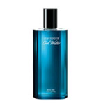 Davidoff Cool Water - For Him