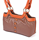 Stylish Handbag 