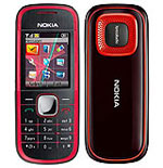 Nokia 5030