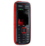 Nokia 5130 Xpress Music