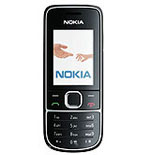 Nokia 2700