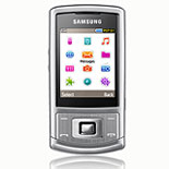 Samsung S 3500