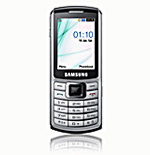 Samsung S 3310