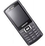 Samsung C 5212