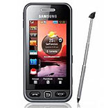 Samsung Star 5233