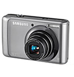 Samsung  Camera (PL 55)