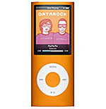 Apple iPod Nano -16 GB