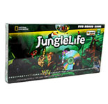 JungleLife